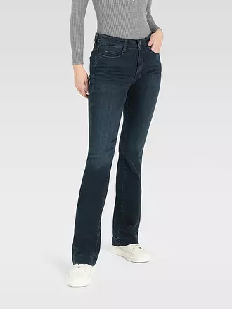 MAC | Jeans Bootcut Fit DREAM | 
